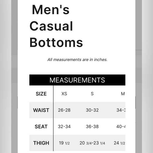 Dickies Men’s Silver Firs Slim Fit Shorts - Picture 10 of 10